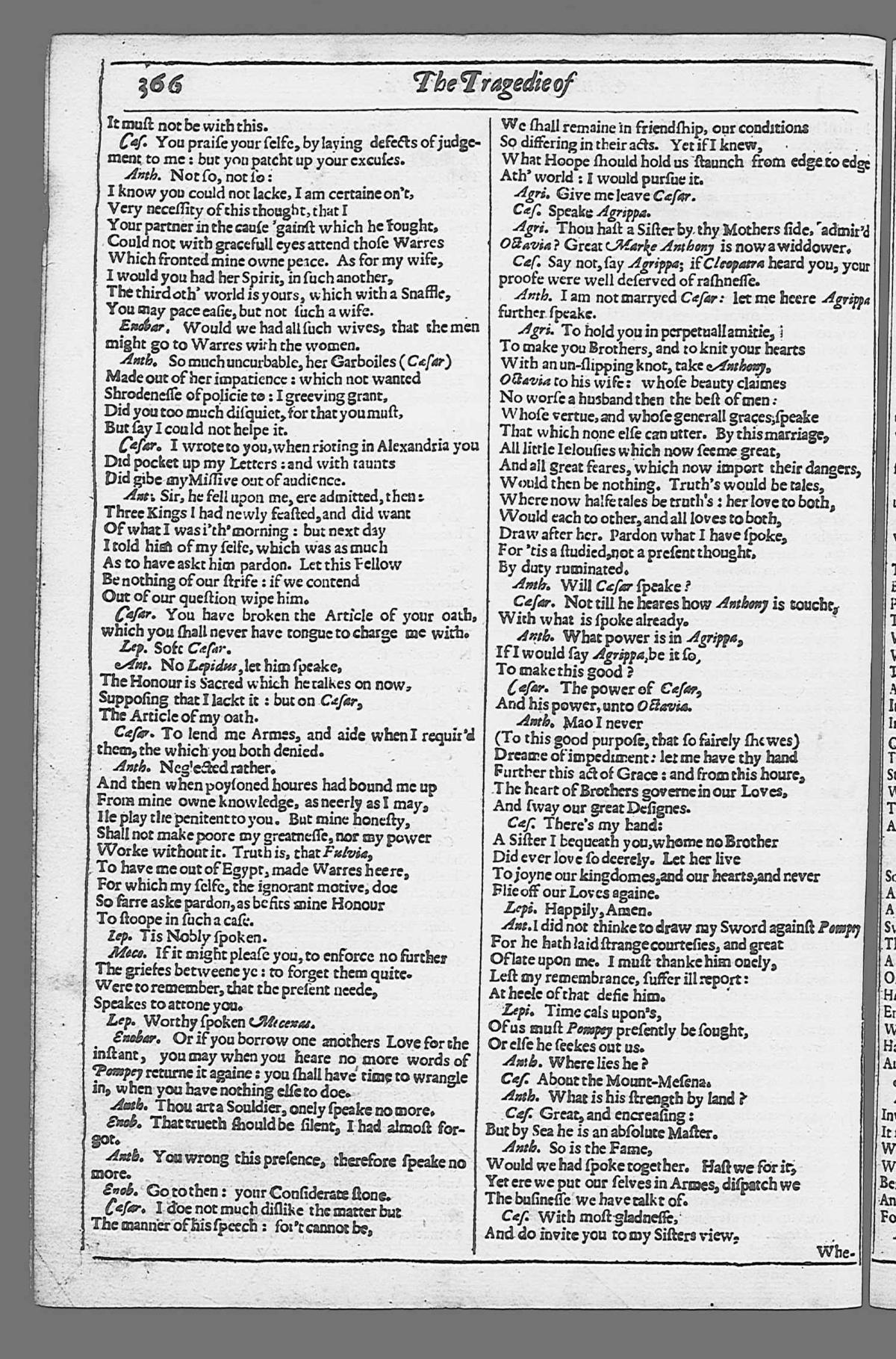 Image of page 854