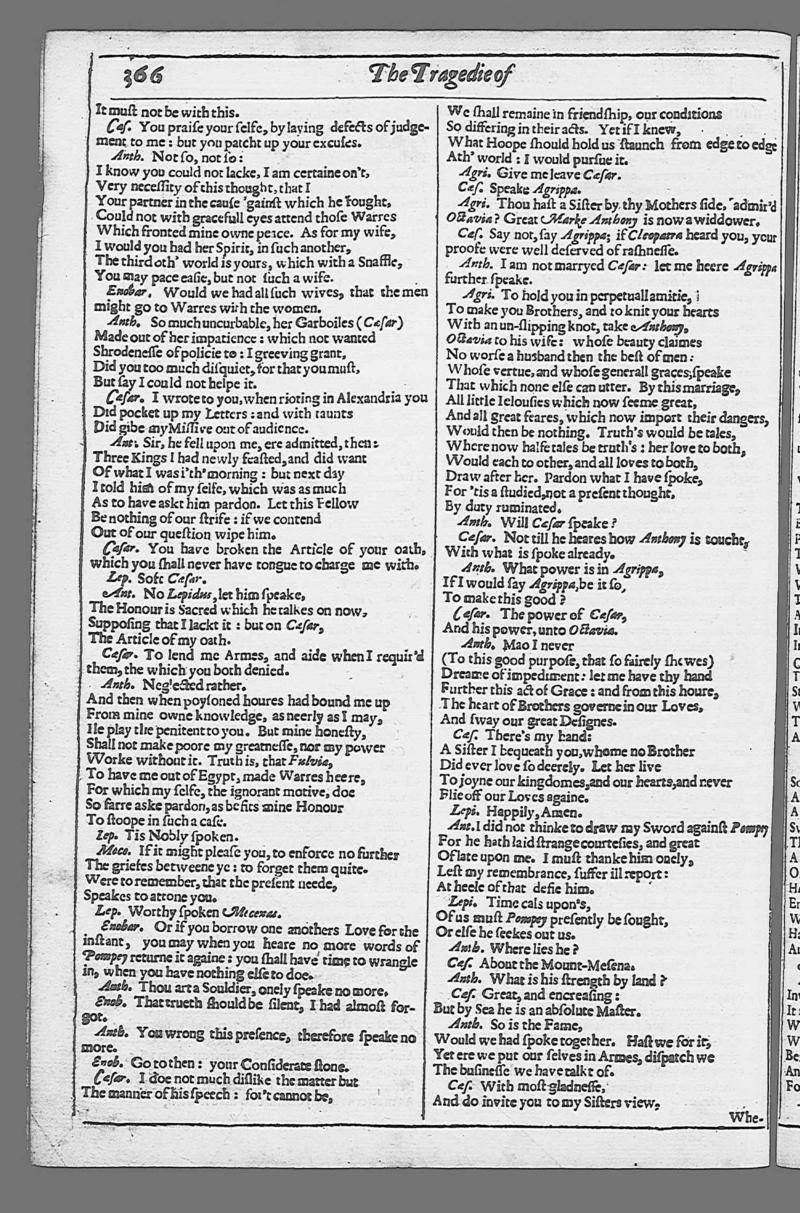 Image of page 854