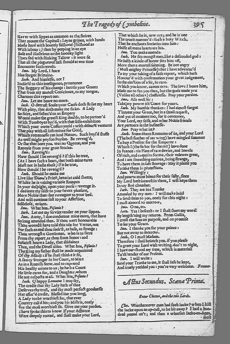 Image of page 883