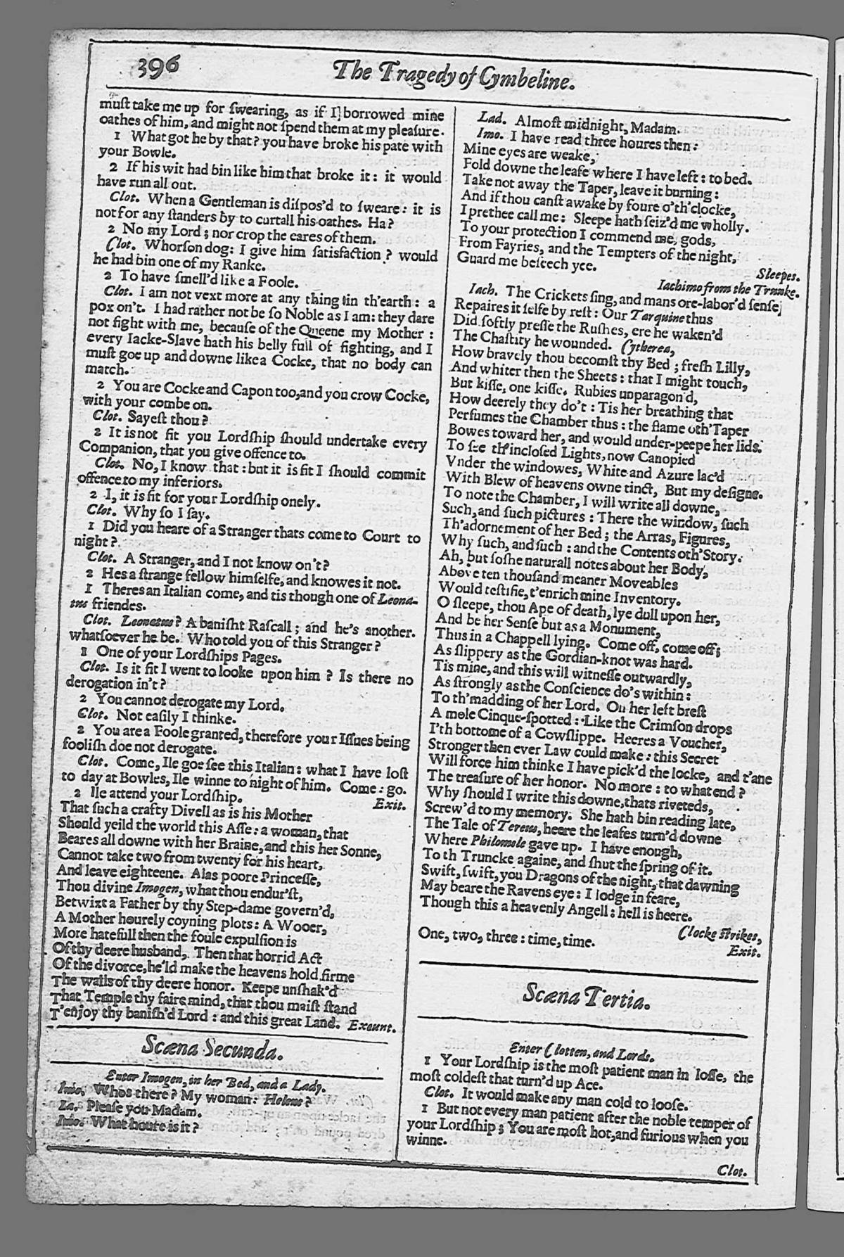 Image of page 884