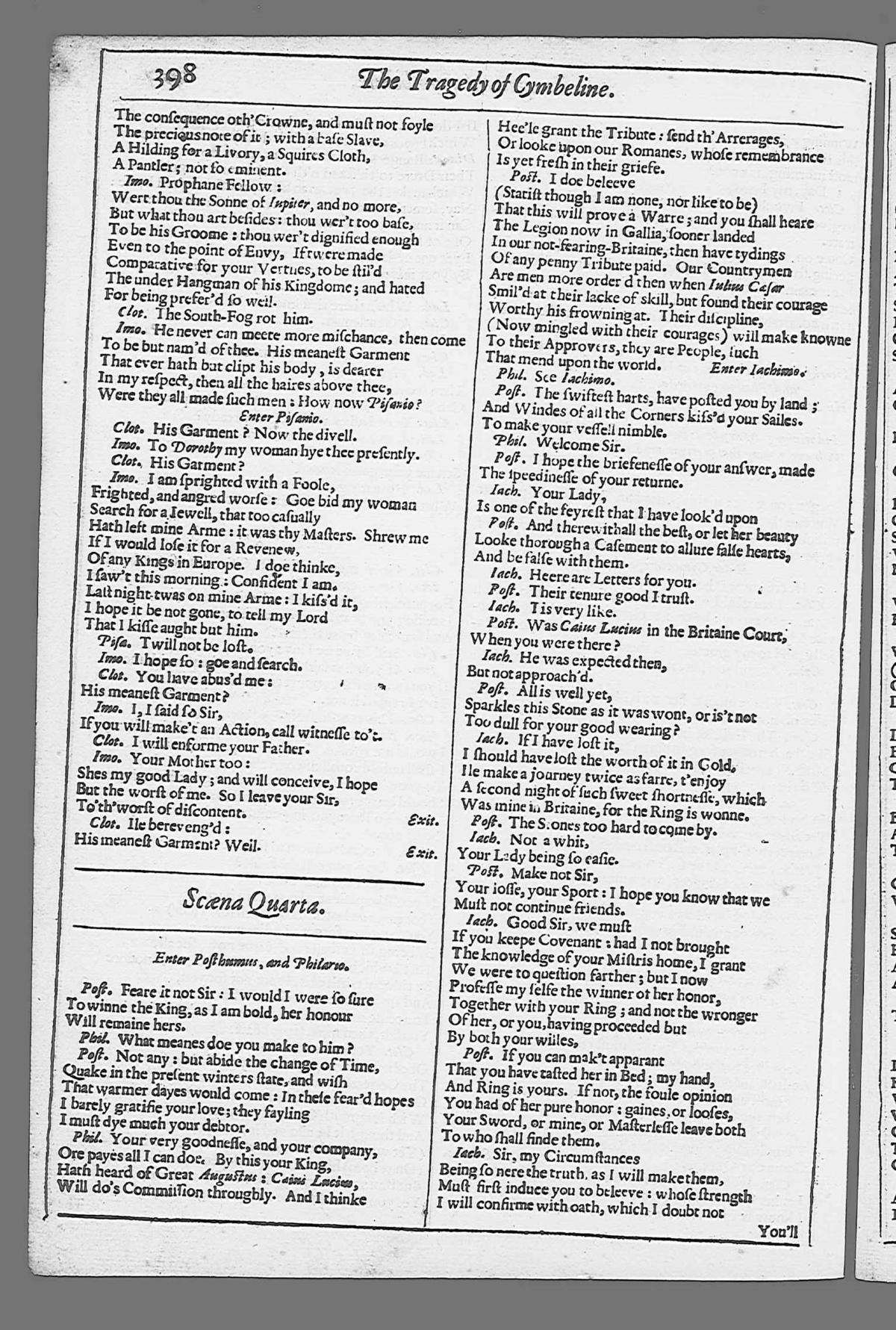 Image of page 886