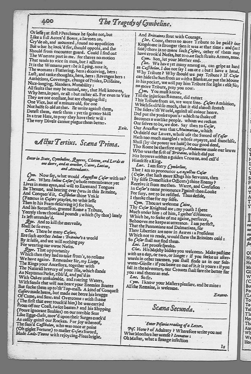 Image of page 888