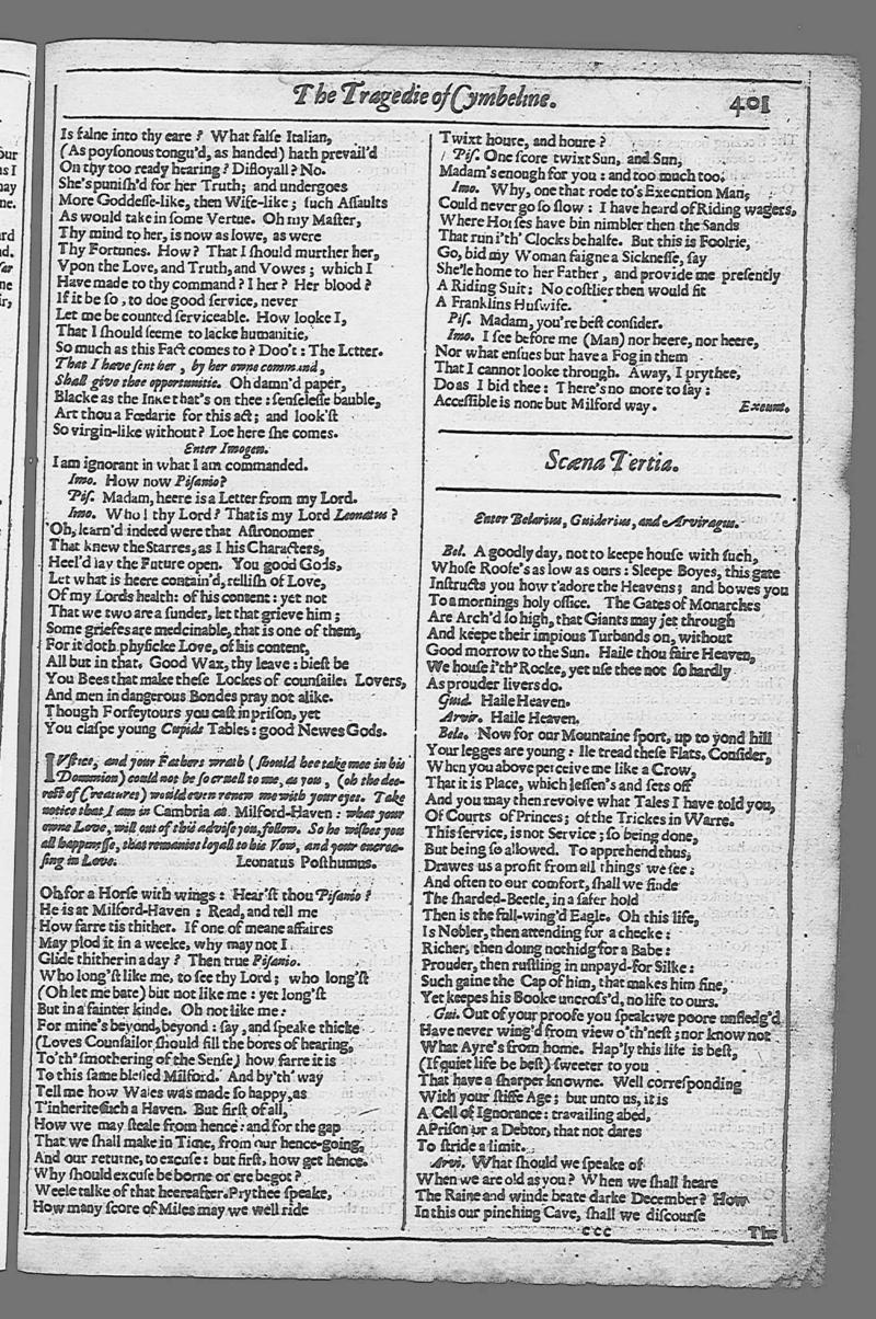 Image of page 889