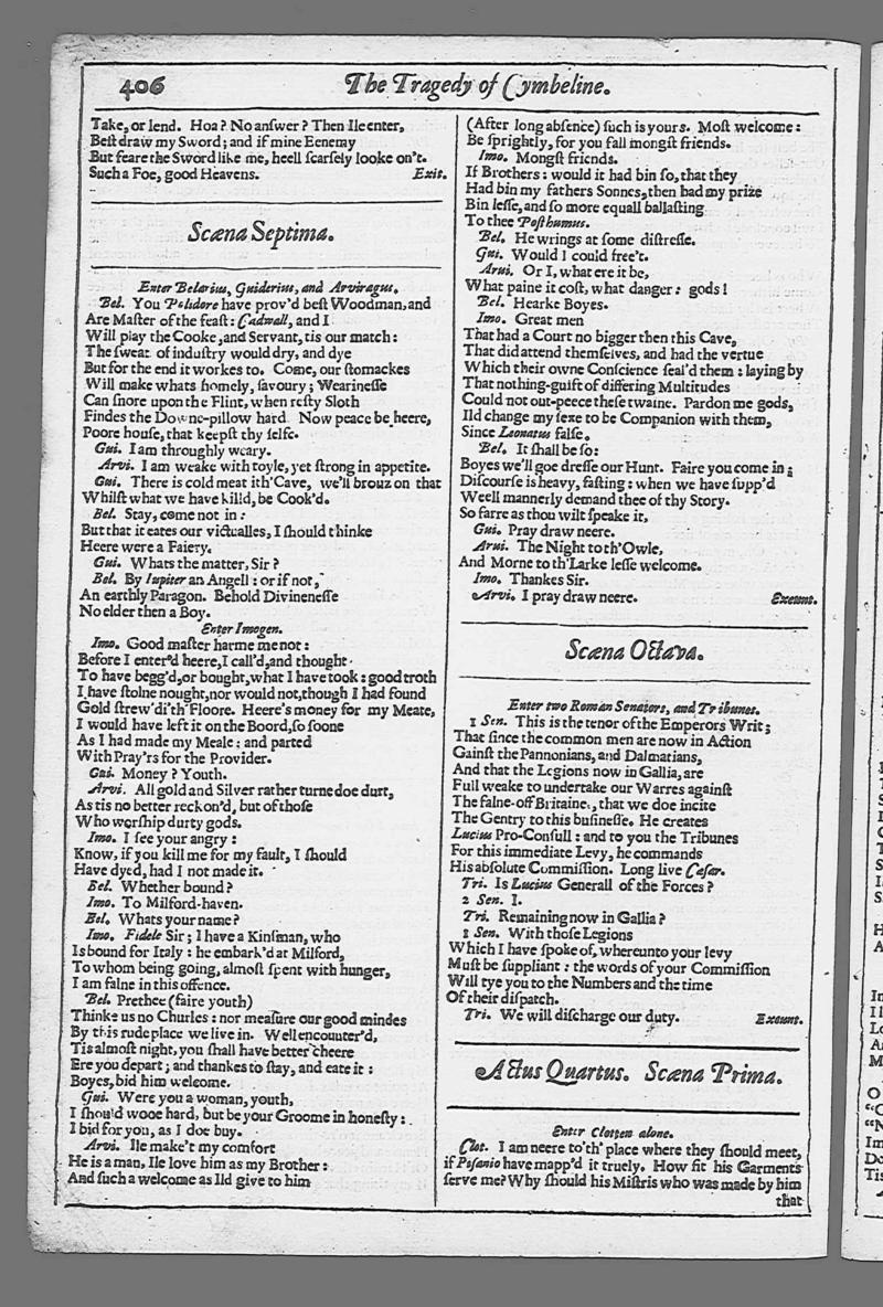 Image of page 894