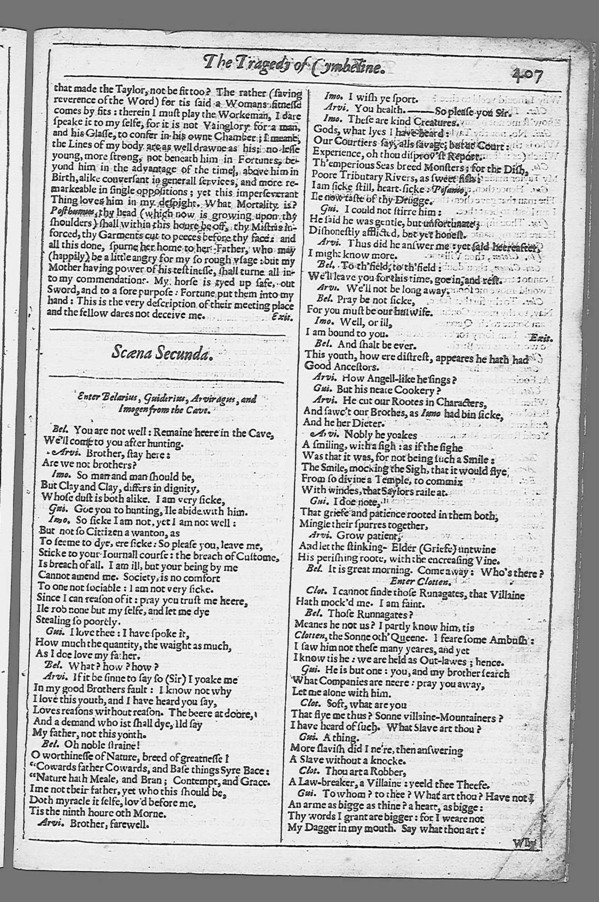 Image of page 895