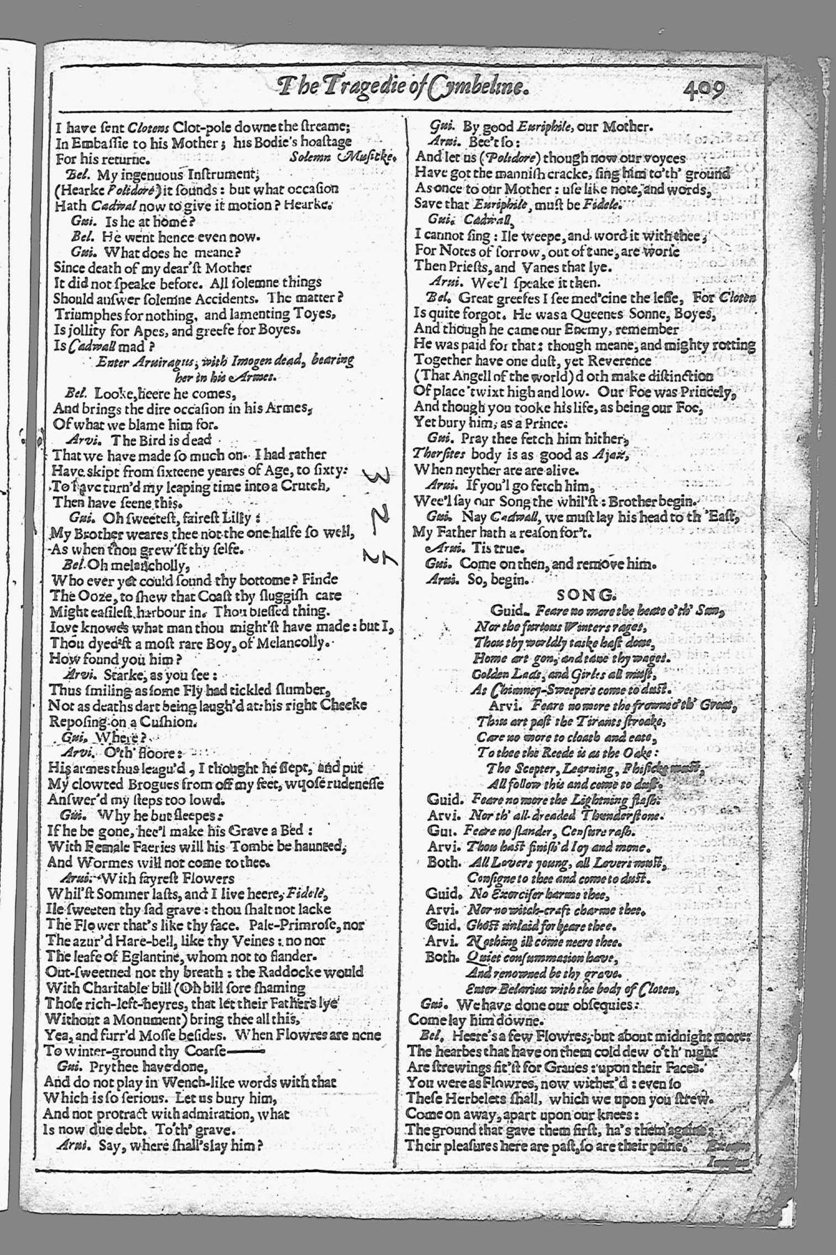 Image of page 897