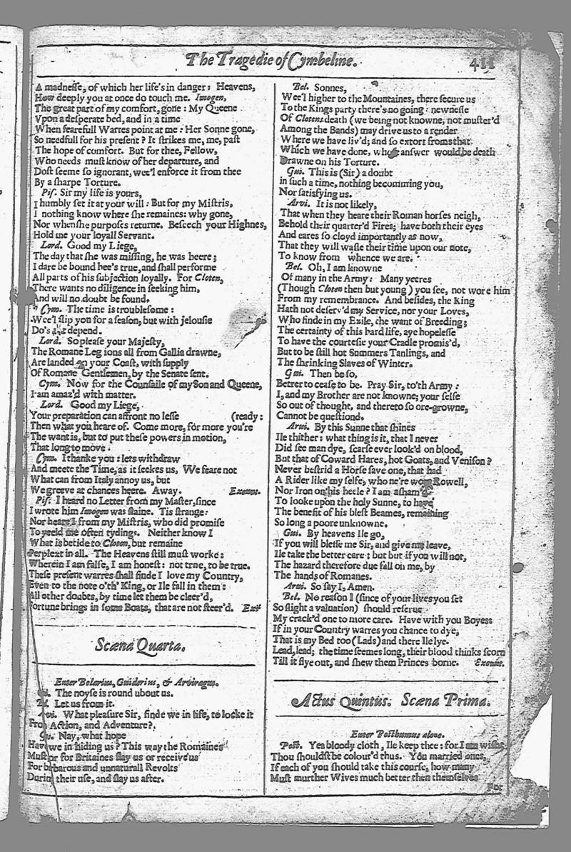 Image of page 899