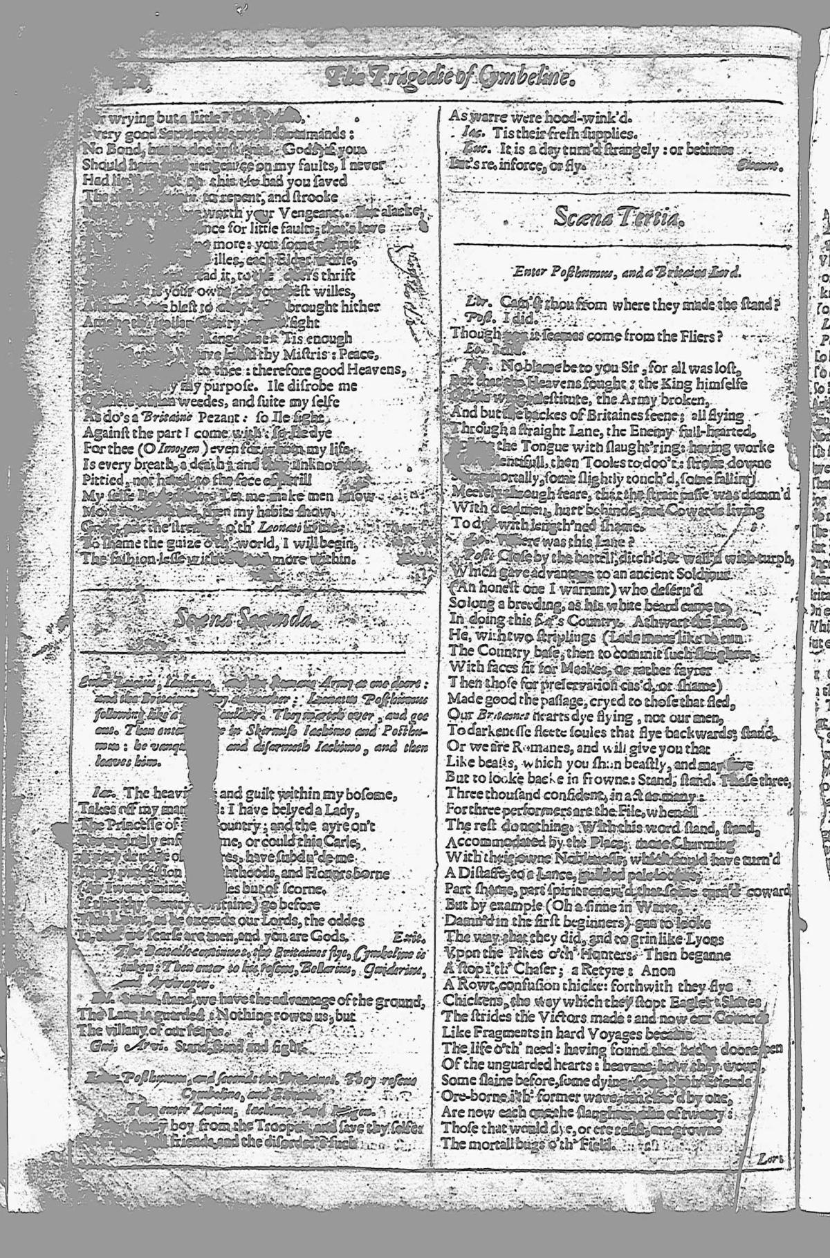 Image of page 900