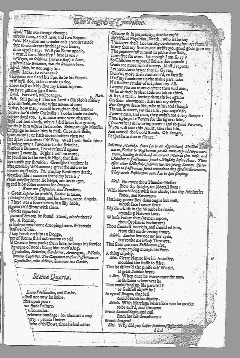 Image of page 901