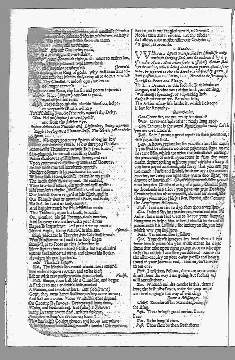 Image of page 902