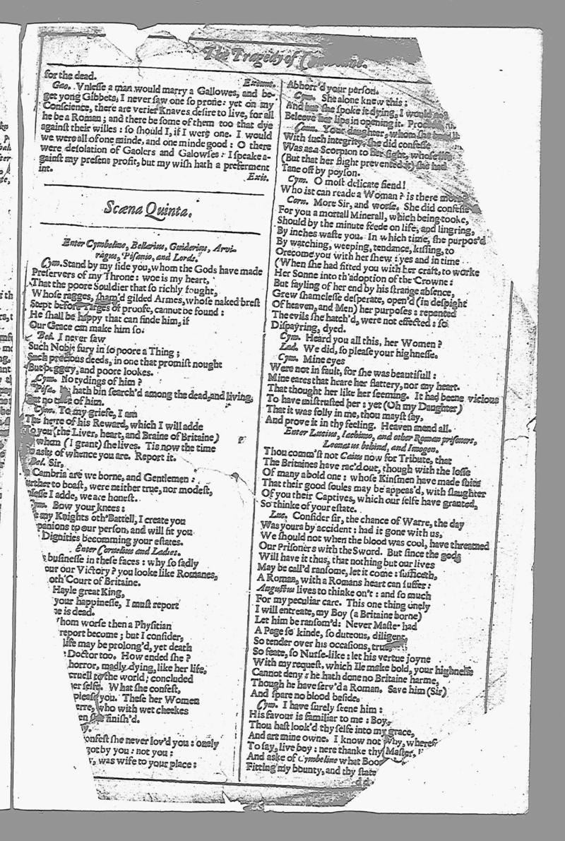 Image of page 903