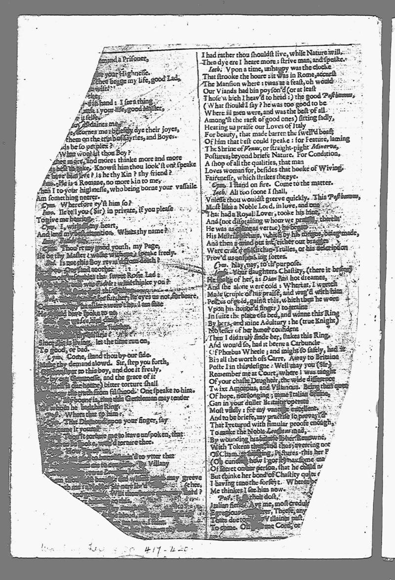 Image of page 904
