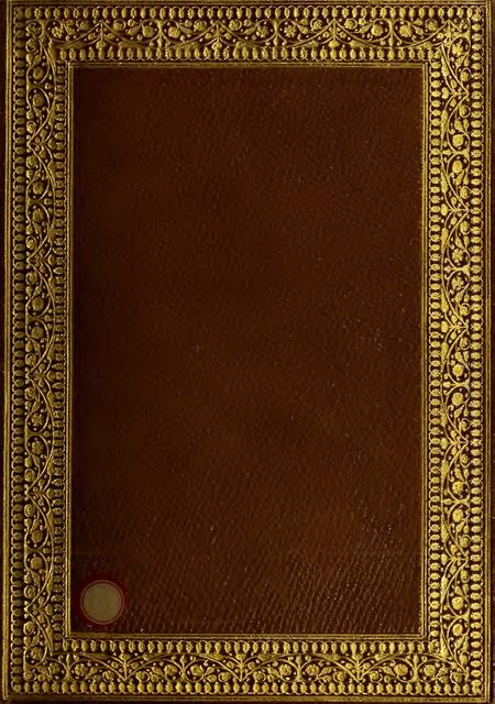 Image of page -2