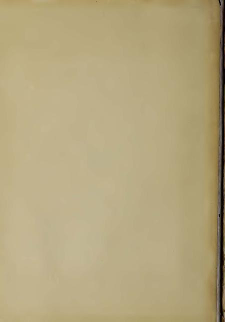 Image of page -1