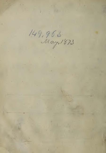 Image of page 2