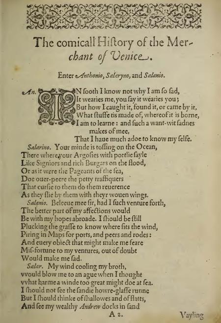 Image of page 3
