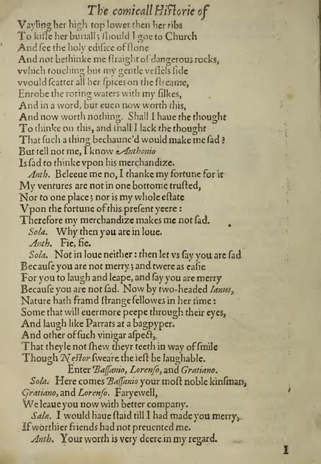 Image of page 4