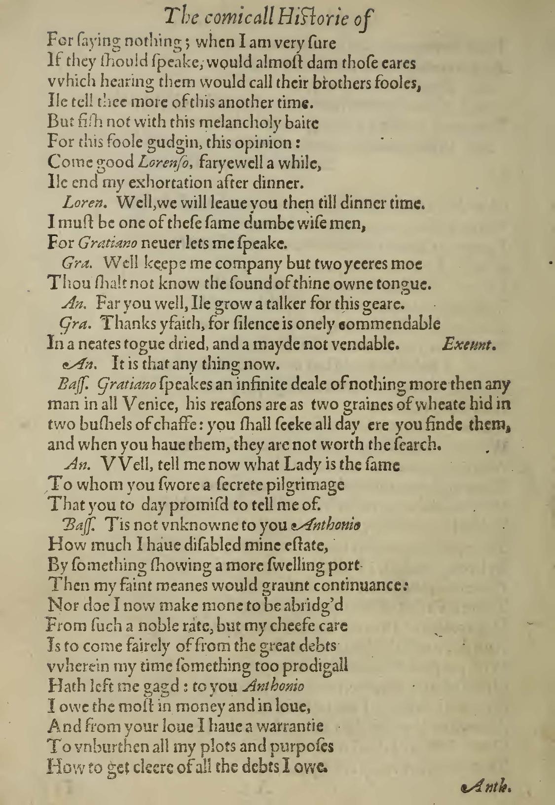 Image of page 6