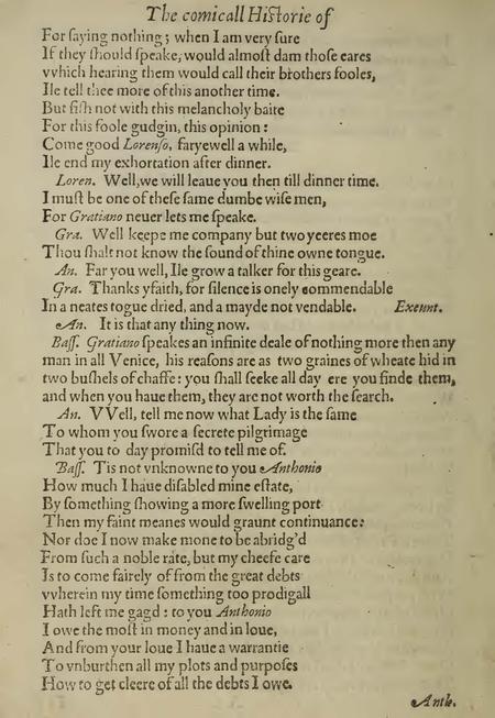 Image of page 6