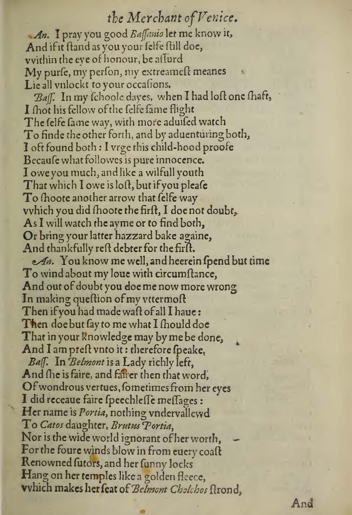 Image of page 7