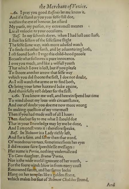 Image of page 7