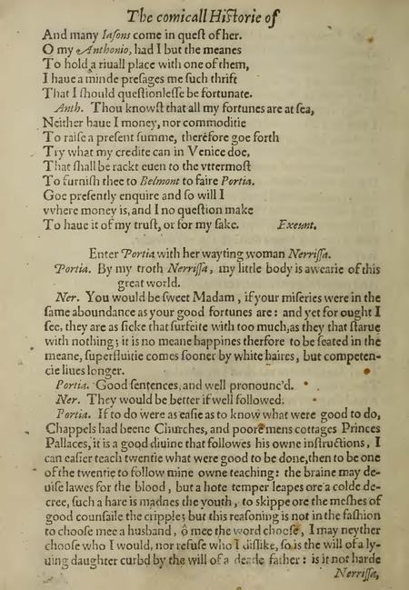 Image of page 8