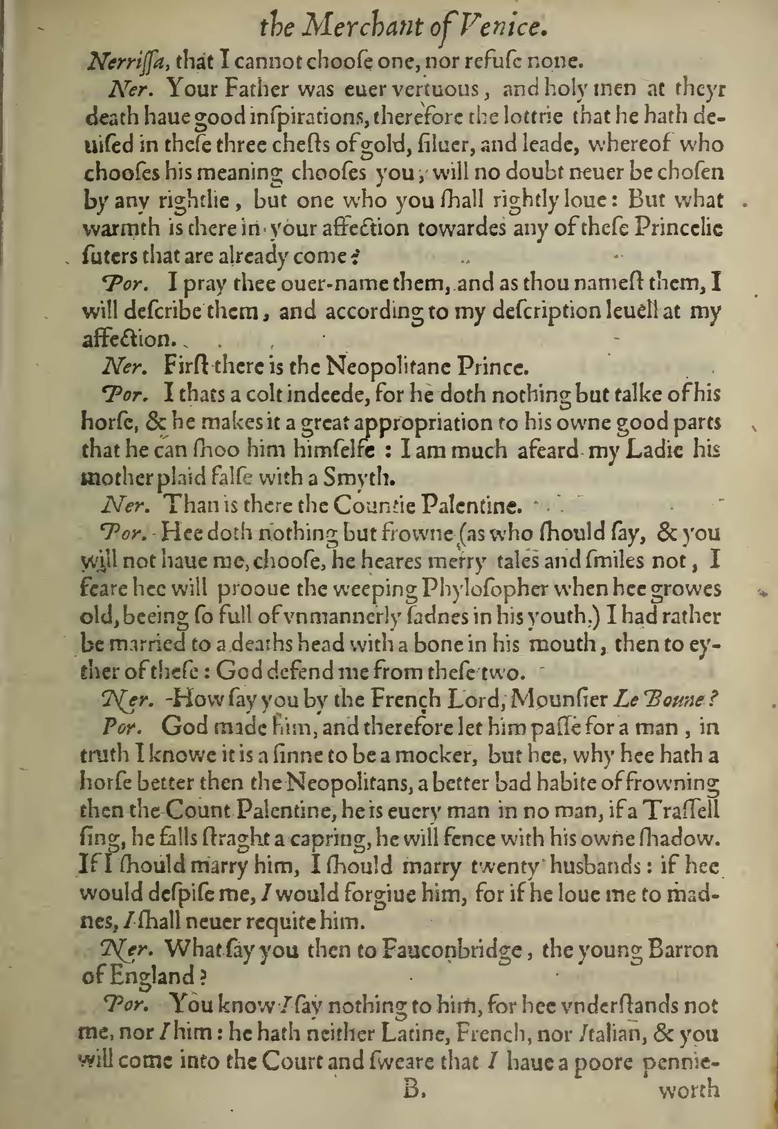 Image of page 9