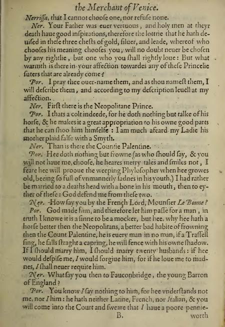 Image of page 9