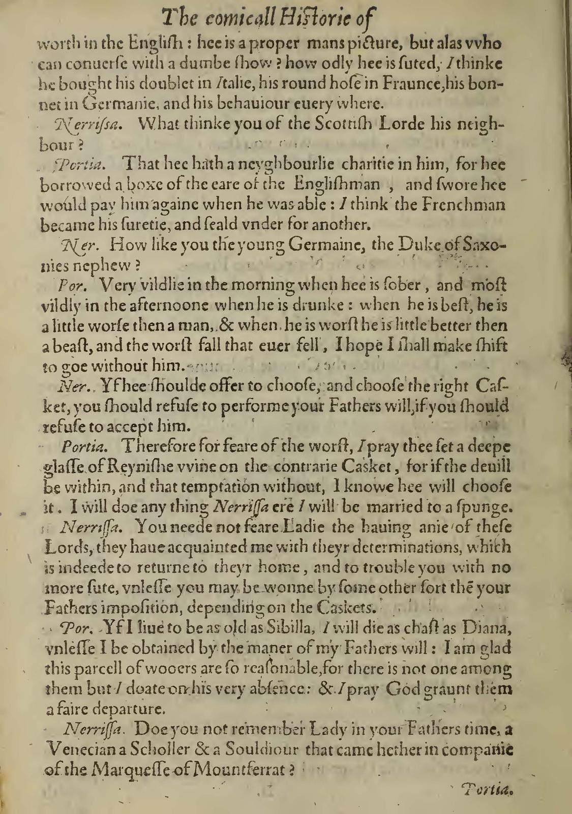 Image of page 10