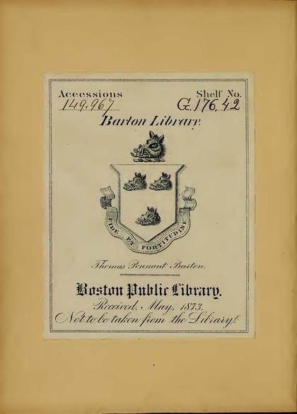 Image of page -3