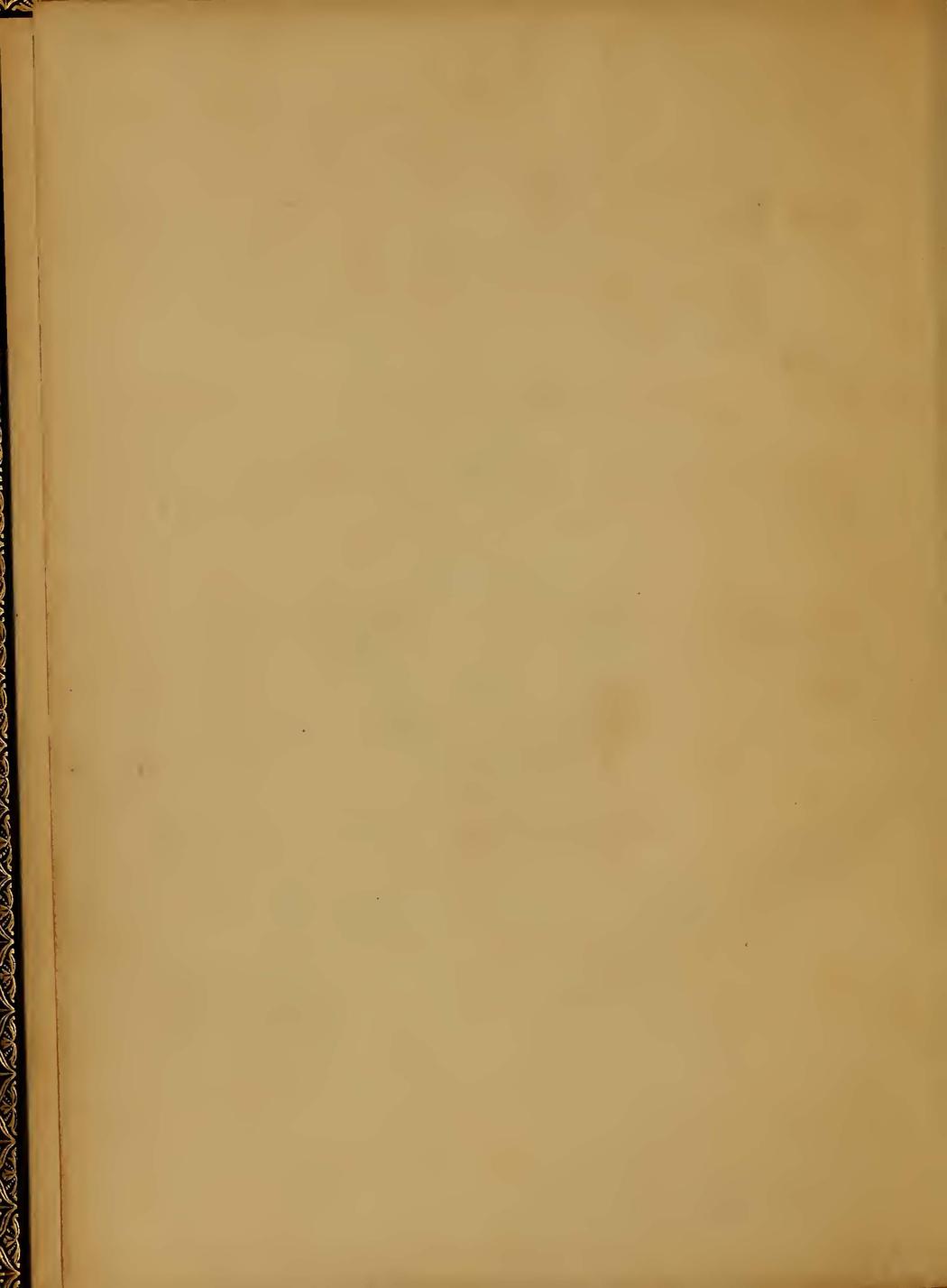 Image of page -1
