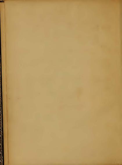 Image of page -1
