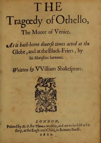 Image of page 1