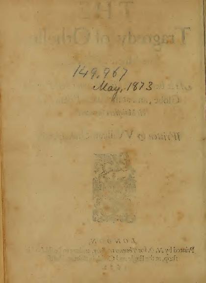 Image of page 2