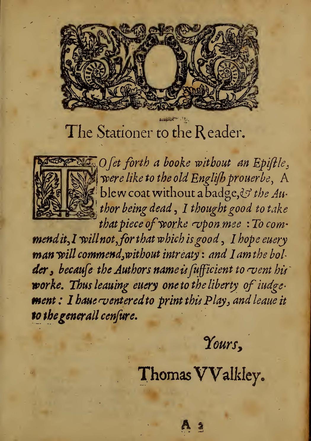Image of page 3