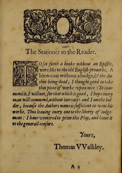 Image of page 3