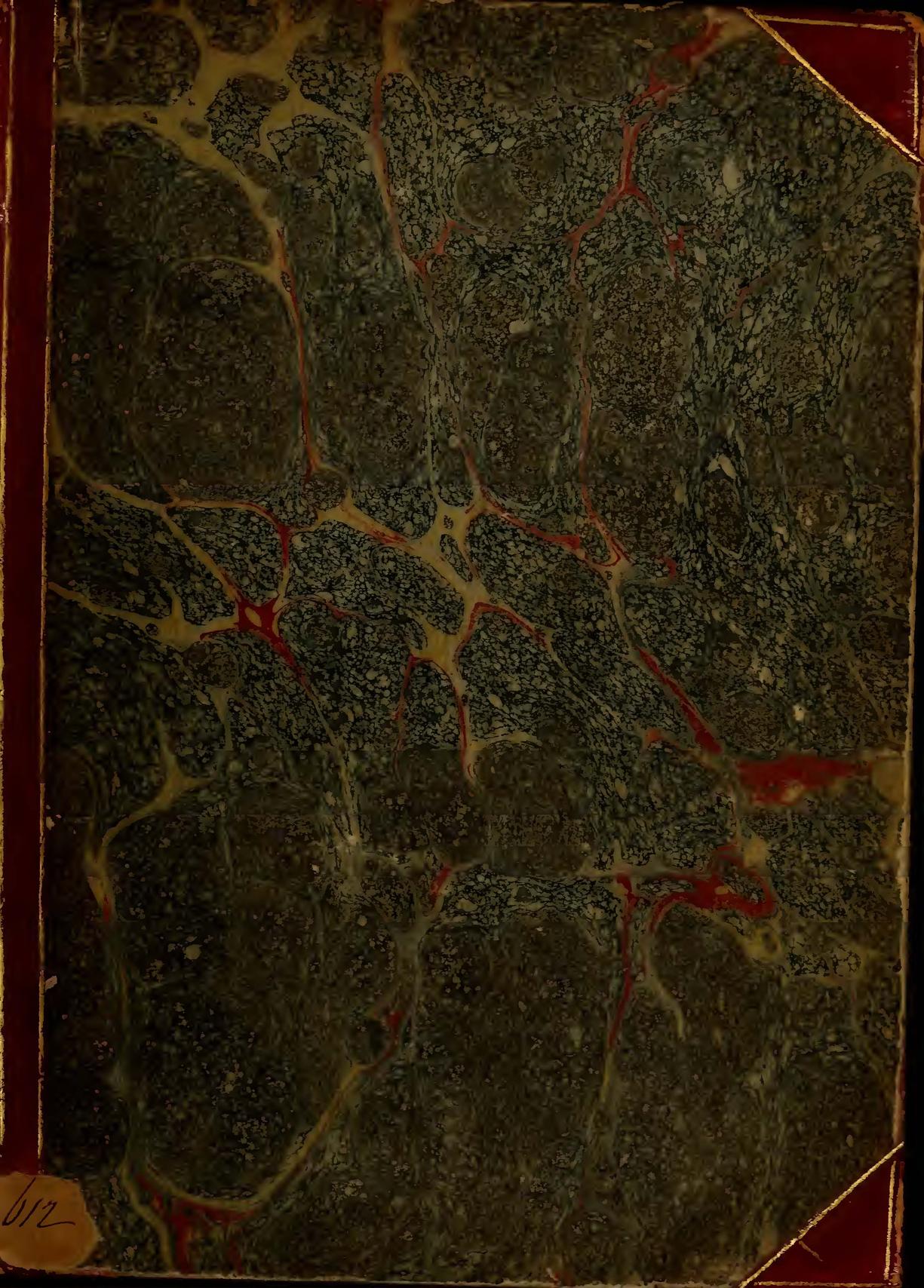Image of page -4