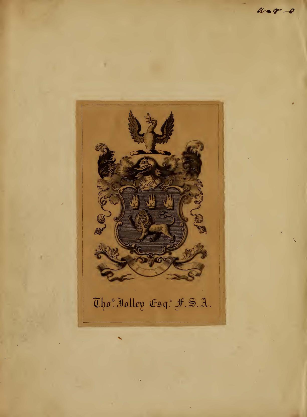 Image of page -3