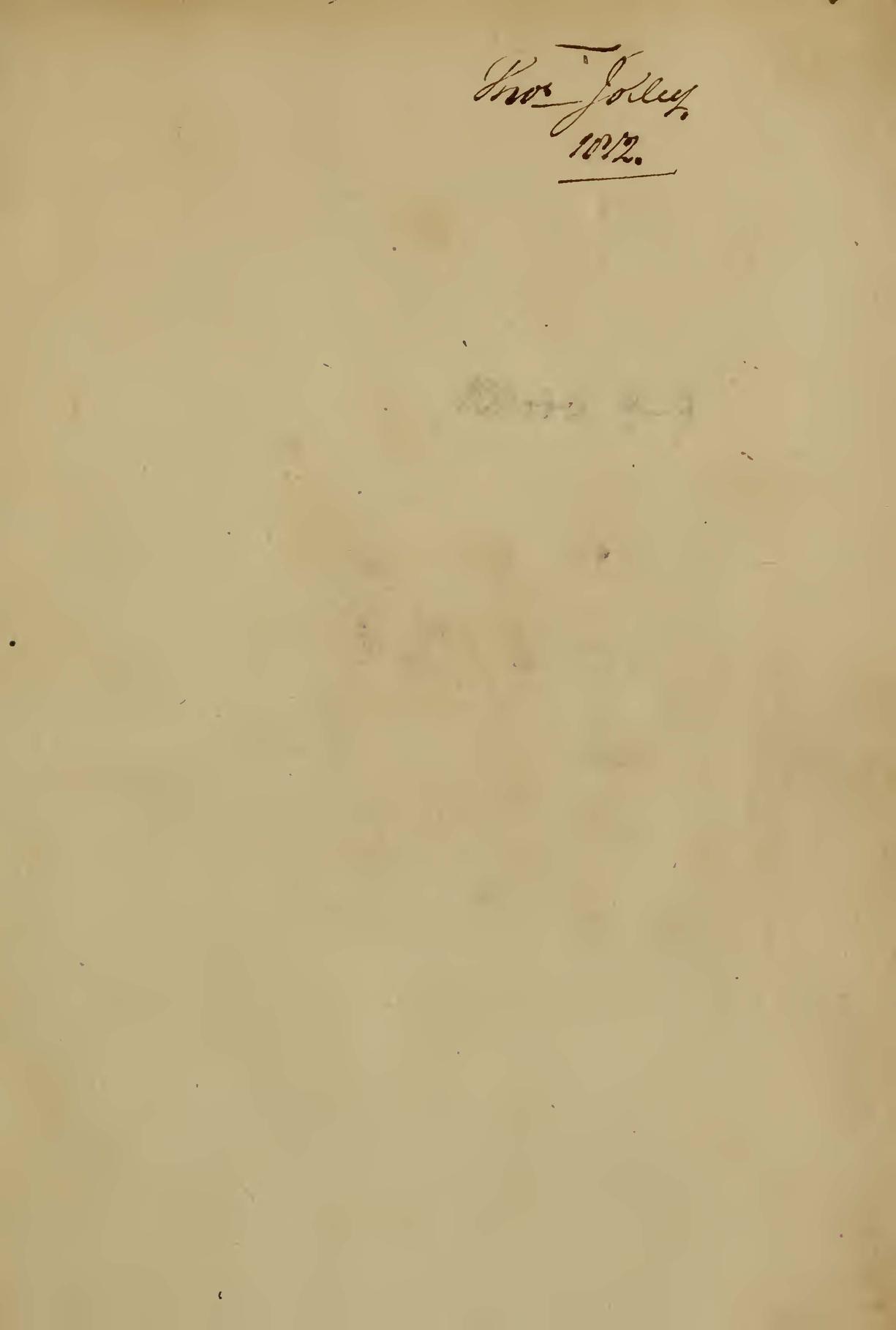Image of page -2