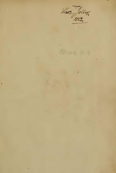 Image of page -2