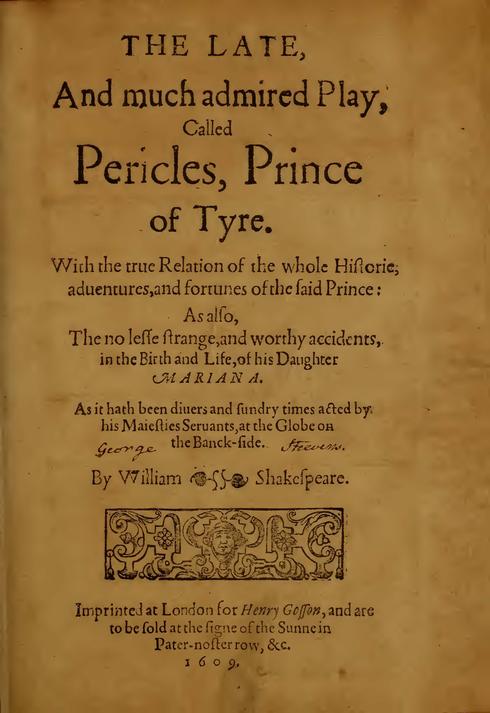 Image of page 1