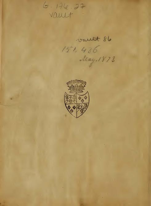 Image of page 2