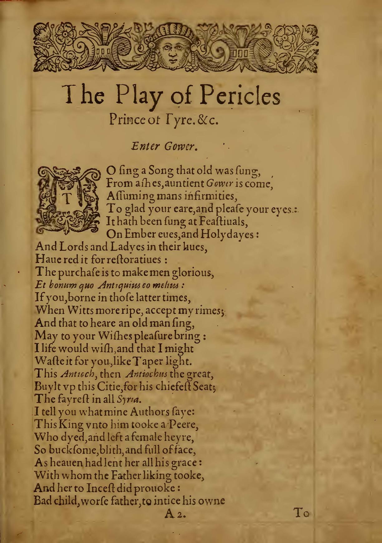 Image of page 3