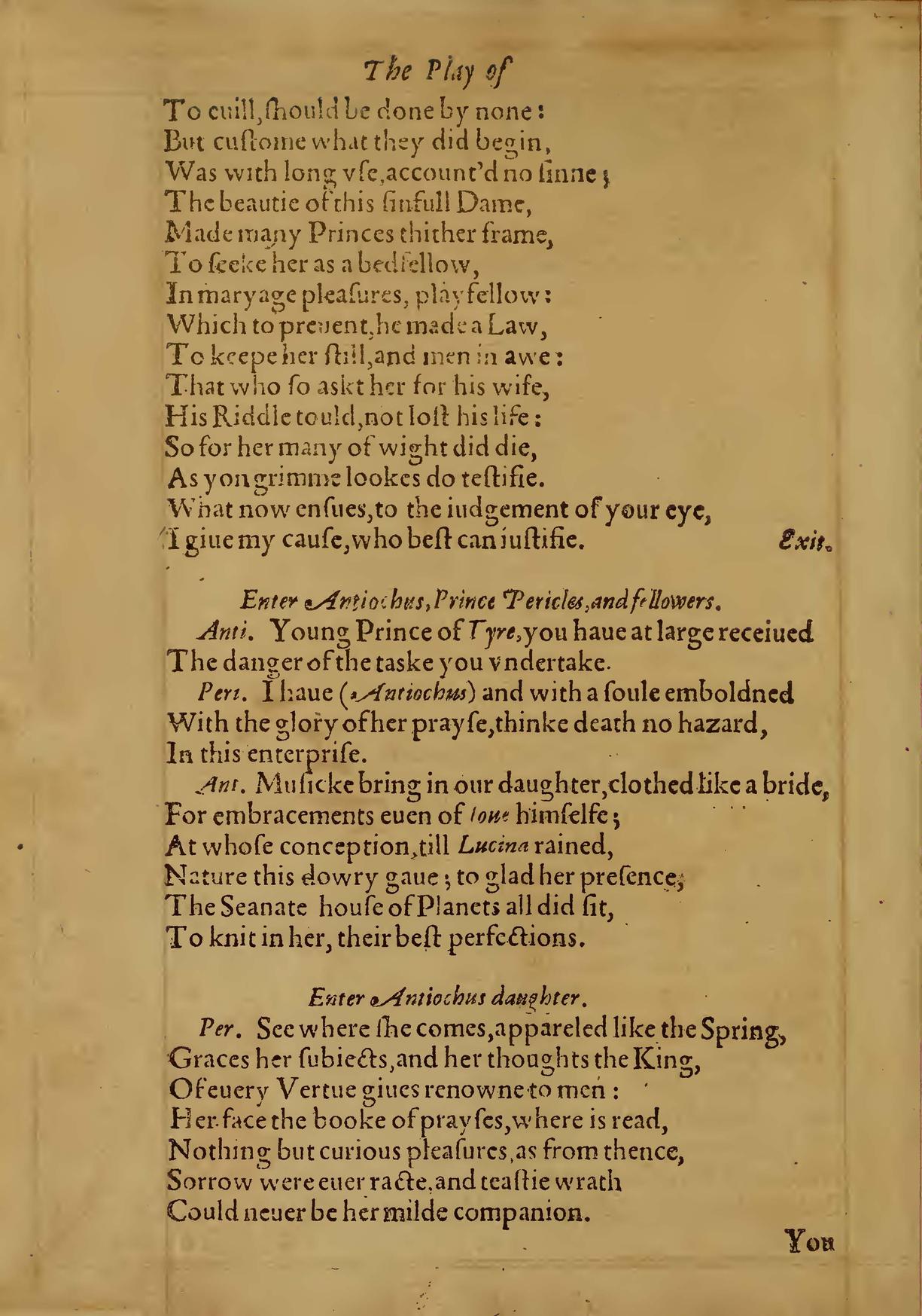 Image of page 4