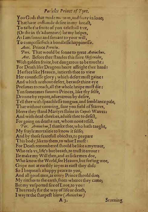 Image of page 5