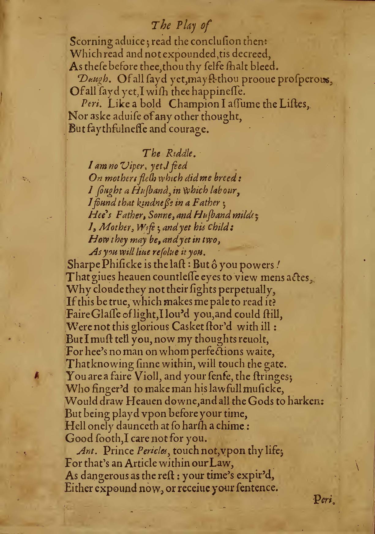 Image of page 6