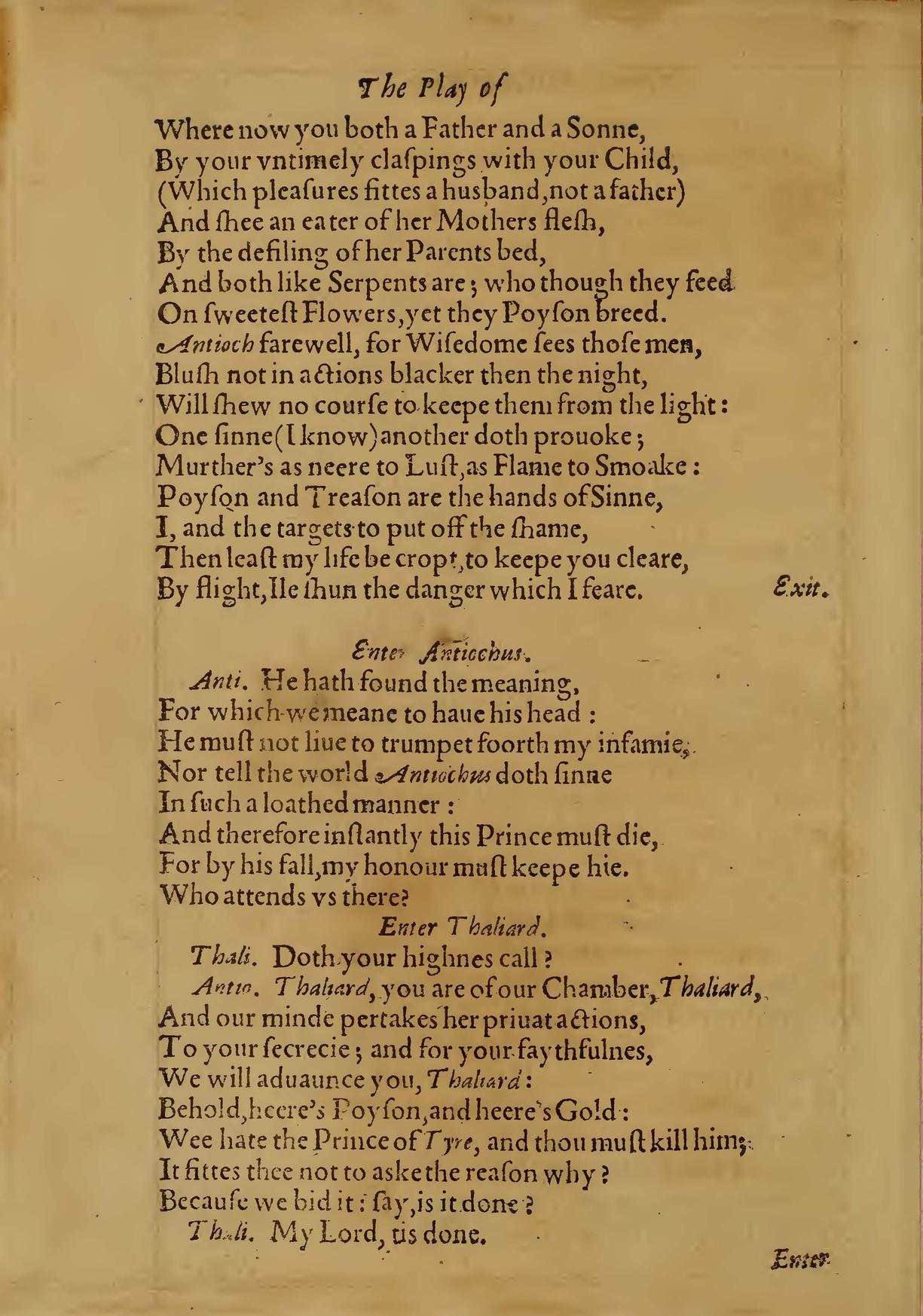 Image of page 8
