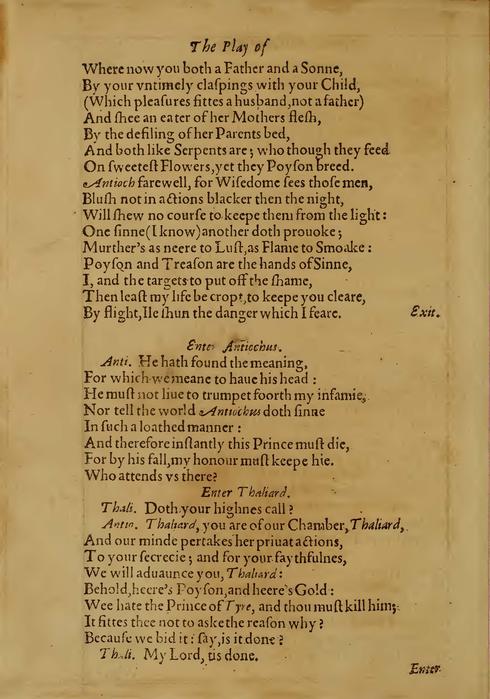 Image of page 8