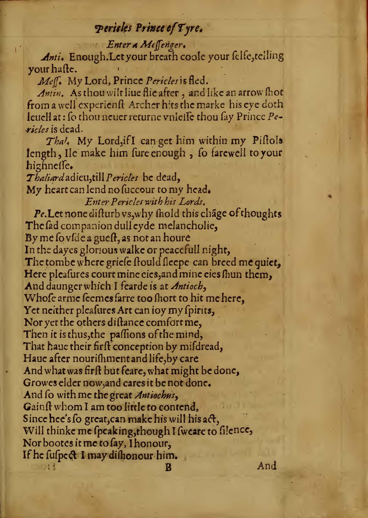 Image of page 9