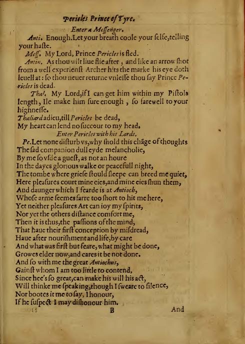 Image of page 9